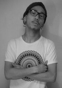 RxBxT(PAINTER) RxBxT(PAINTER)