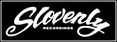 Slovenly Recordings