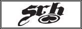 SRH