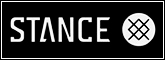 STANCE