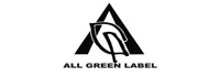 ALL GREEN LABEL インタビュー/ A-FILES オルタナティヴ ストリートカルチャー ウェブマガジン
