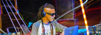 CYLON(GRASSHOPPER RECORDS) x DJ Comer(3rd EYE Japan,etc) Interview / A-FILES オルタナティヴ ストリートカルチャー ウェブマガジン