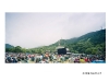 Green Stage(2011)