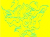 RxBxT(PAINTER)