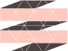 RxBxT(PAINTER)