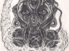 RxBxT(PAINTER)