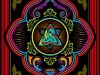 RxBxT(PAINTER)