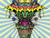 RxBxT(PAINTER)