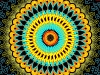 RxBxT(PAINTER)