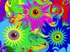RxBxT(PAINTER)