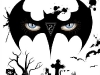 RxBxT(PAINTER)