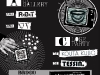 RxBxT(PAINTER)