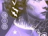RxBxT(PAINTER)