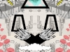 RxBxT(PAINTER)