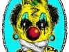 RxBxT(PAINTER)
