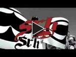 SRH Commercial SRH Commercial