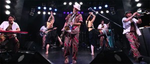RIDDIMATES/リディメイツ