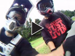 L’Blow films