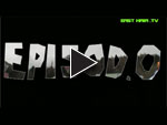 ETV saturday in the park0 snowboard video ETV saturday in the park0 snowboard video