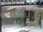 BLACK FLYS INFO BLACK FLYS INFO