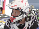 YOSHIKI SEKISHIRO FMX VIDEO YOSHIKI SEKISHIRO FMX VIDEO