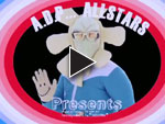 Whisper of Freedom (A.D.P... ALL STARS)