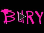 BURY