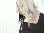 Royal Pussy 2012 Spring & Summer Movie