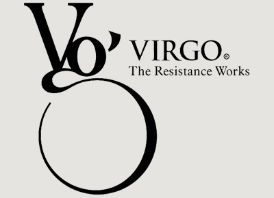 VIRGO/ヴァルゴ
