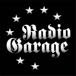 Radio Garage