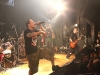 Aggressive Dogs a.k.a UZI-ONE LIVE 『We are All One -乾坤一擲-』