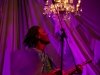 BASSEKOU KOUYATE & NGONI BA ＠ FUJI ROCK FESTIVAL ’13 LIVE REPORT