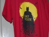 BAT HOUSE Vol.4 ～BAT CAVE One-Man LIVE～ 2012/12/09(SUN) at 大塚Deepa