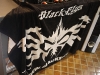 BLACK FLYS 2012 NEW ITEM