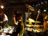 BOMB FACTORY \"CLOSED TOUR 2011\"ワンマン～LIVE REPORT～