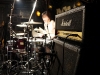 BOMB FACTORY \"CLOSED TOUR 2011\"ワンマン～LIVE REPORT～