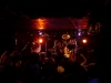 BOMB FACTORY \"CLOSED TOUR 2011\"ワンマン～LIVE REPORT～