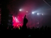 BOYS NOIZE ＠ FUJI ROCK FESTIVAL ’13 LIVE REPORT