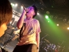 Chokesleeper 2011/05/09 LIVE REPORT