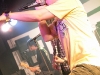 Chokesleeper 2011/05/09 LIVE REPORT