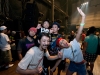 DMC JAPAN DJ CHAMPIONSHIP 2014 FINAL
