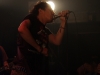 MEANING (ELEVATION vol.3 2013.06.22 at 町田The Play House)