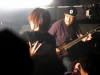 MEANING (ELEVATION vol.3 2013.06.22 at 町田The Play House)