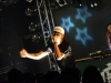 THA BLUE HERB (ELEVATION vol.3 2013.06.22 at 町田The Play House)