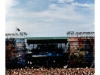 Green Stage(1998)