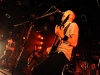 HELMET LIVE (2011/09/13)