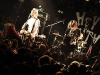 HEY SMITH LIVE(2011/10/02)