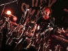 HEY SMITH LIVE(2011/10/02)