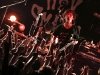 IGARI(guiter,vocal) from HEY-SMITH