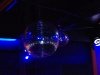 IN BUSINESS 5th Anniversary Party Report